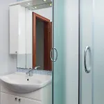Apartamento With Sea View Vi