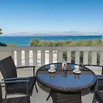 With Sea View Vi Apartamento