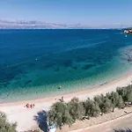 With Sea View Vi * سوتيفان